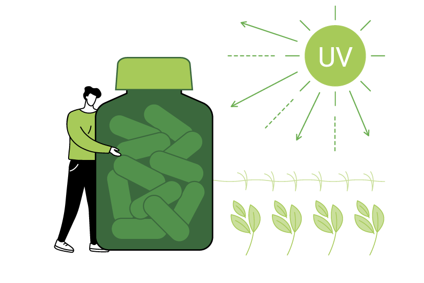 about us website icons r7 04 we protect nutrients ph0za812 about us website icons r7 04 we protect nutrients ph0za812