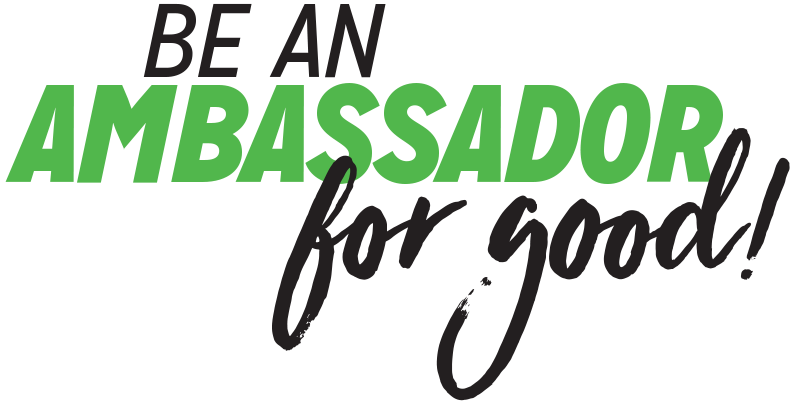 ambassador for good 1 j8rflmvz hero background