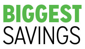 biggest savings 3ytlunrh biggest savings 3ytlunrh