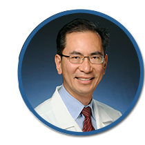 dr a lee sab ajr0gizv Alex Lee