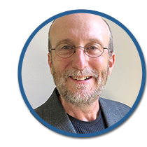 dr r greenburg sab m80hgqnb Robert C. Greenberg