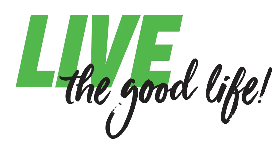 live good life plain fgth91h7 hero background