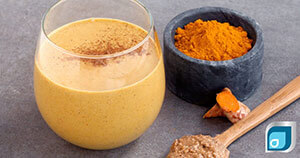 nutrtion recipe 4 kkgp1ca2