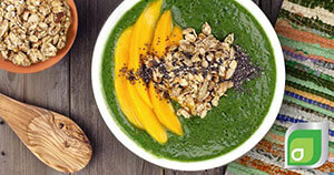nutrtion recipe 8 6tx3vjve