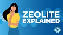 zeolite explained video cover ore34ony